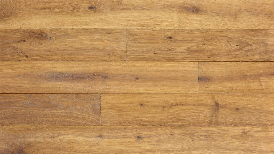 Color Floor Dąb Vintage Heston