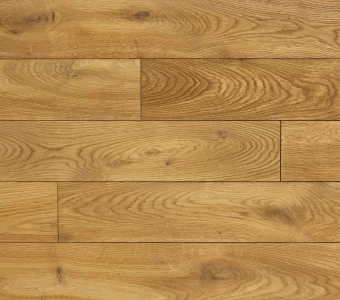 Color Floor Dąb Vintage Lambton