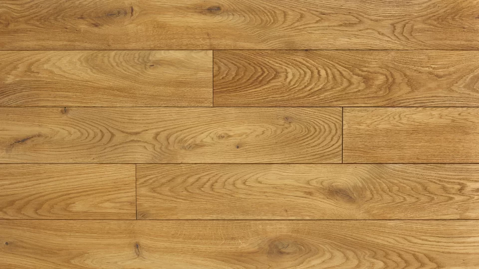 Color Floor Dąb Vintage Lambton