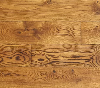 Color Floor Dąb Vintage Lancaster