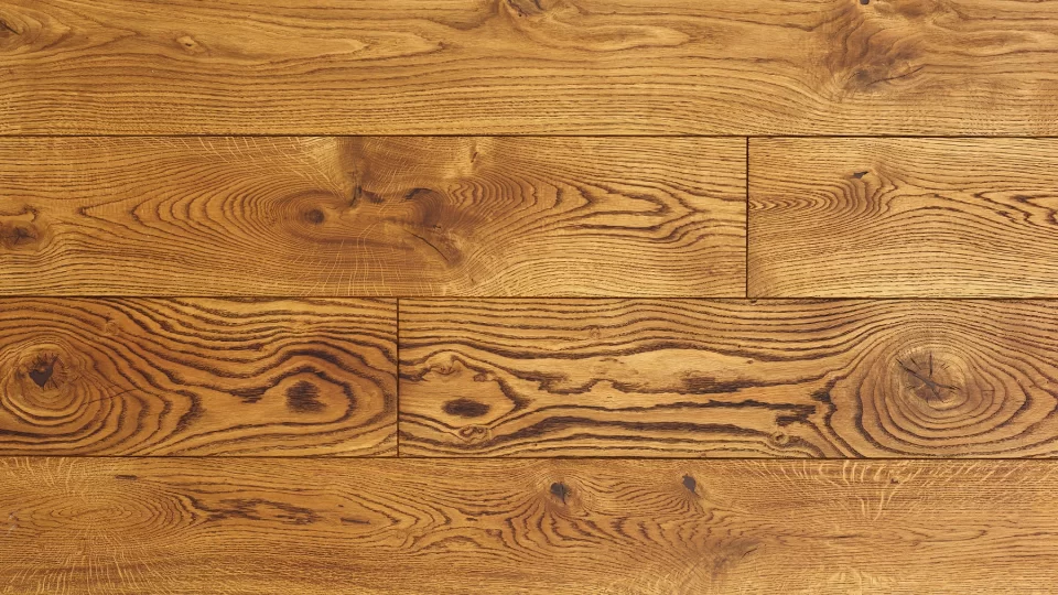 Color Floor Dąb Vintage Lancaster