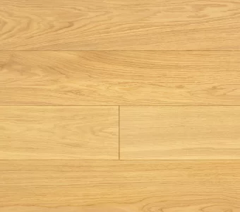 Color Floor Dąb Mastic