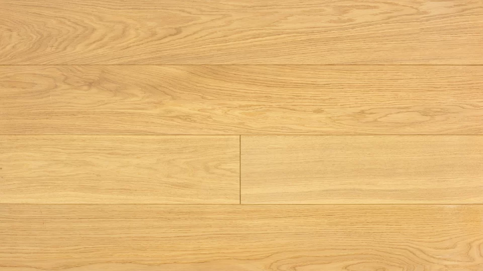 Color Floor Dąb Mastic