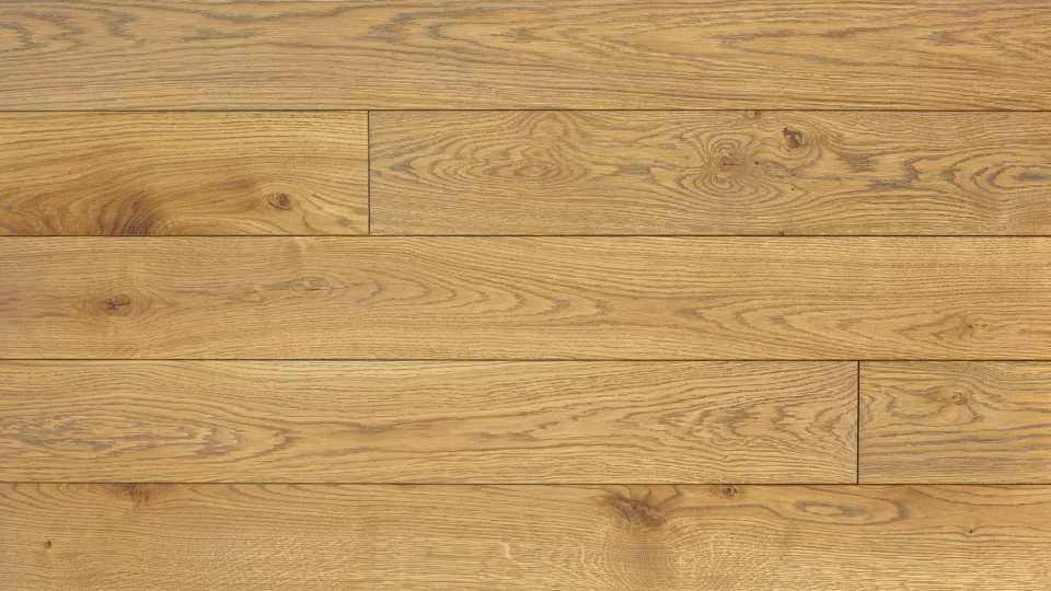 Color Floor Dąb Vintage Morley