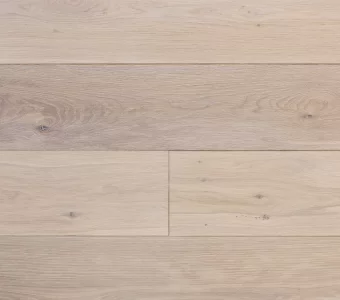 Color Floor Dąb Pale