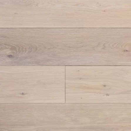 Color Floor Dąb Pale