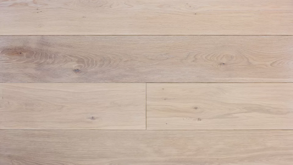 Color Floor Dąb Pale