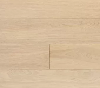 Color Floor Dąb Polar