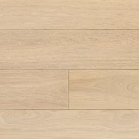 Color Floor Dąb Polar