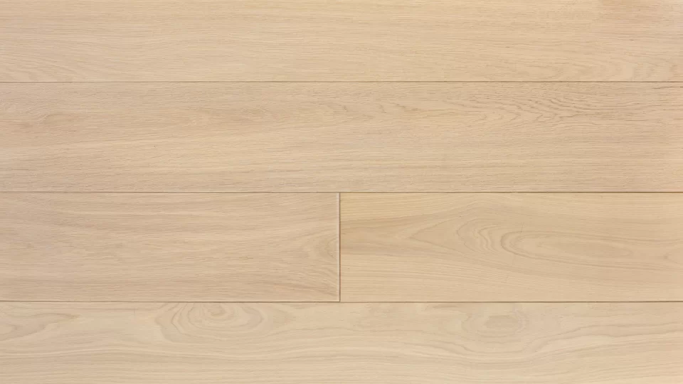 Color Floor Dąb Polar