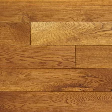 Color Floor Dąb Vintage Preston