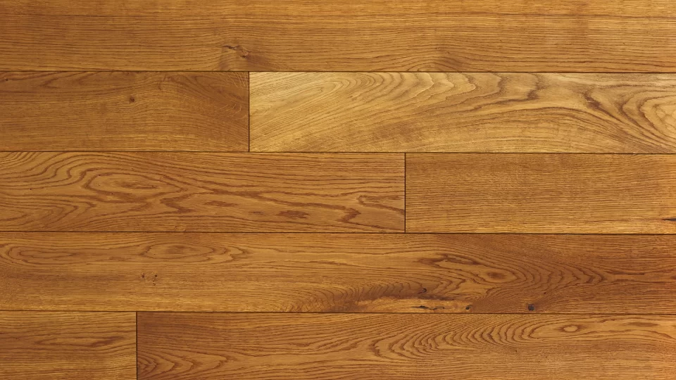 Color Floor Dąb Vintage Preston