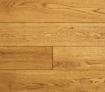 Color Floor Dąb Sabbia