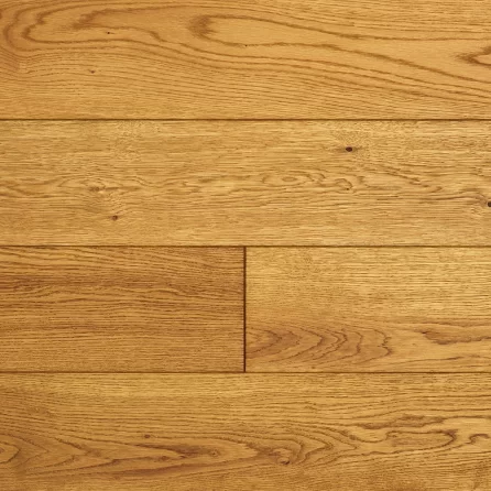 Color Floor Dąb Sabbia