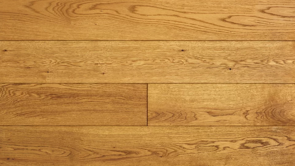 Color Floor Dąb Sabbia