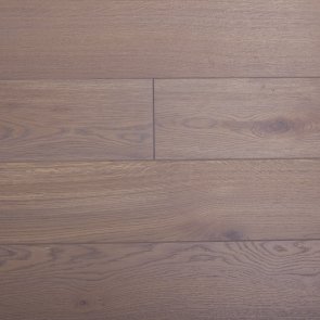 Color Floor Dąb Sand