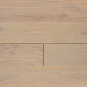 Color Floor Dąb Sand