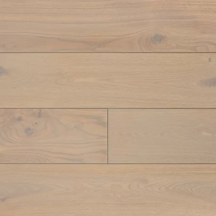 Color Floor Oak Sand