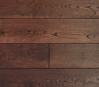 Color Floor Dąb Cherry