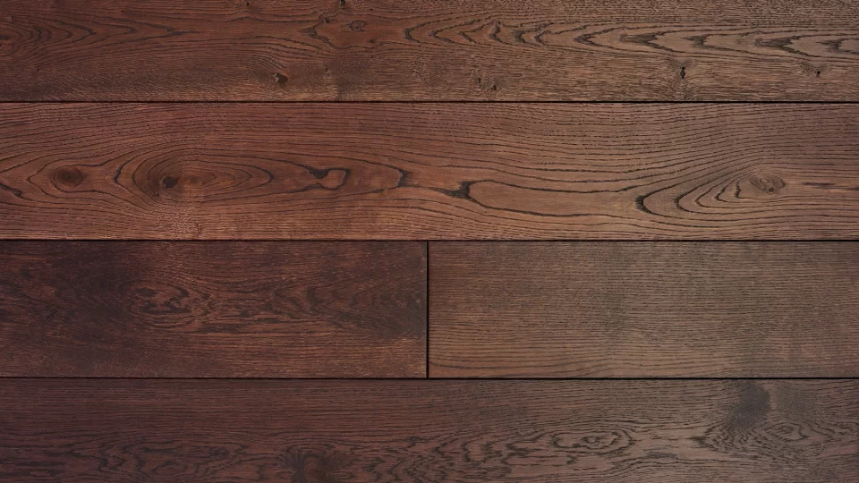 Color Floor Dąb Cherry