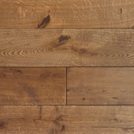 Color Floor Dąb Shile