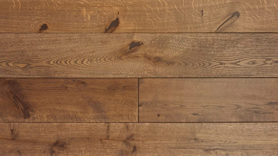 Color Floor Dąb Shile