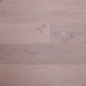 Color Floor Dąb Show White