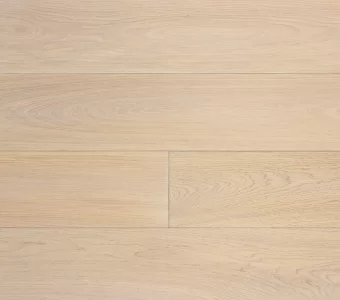 Color Floor Dąb Snow White