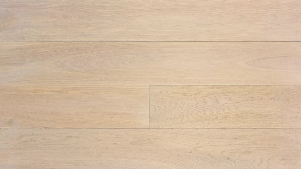 Color Floor Dąb Snow White