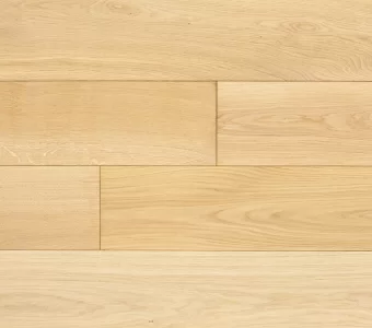 Color Floor Dąb Vintage Solano