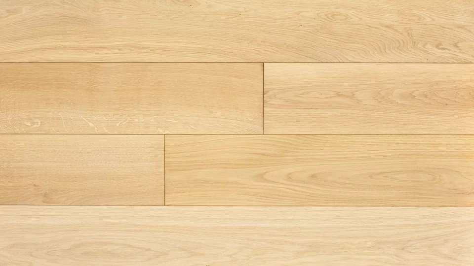 Color Floor Dąb Vintage Solano