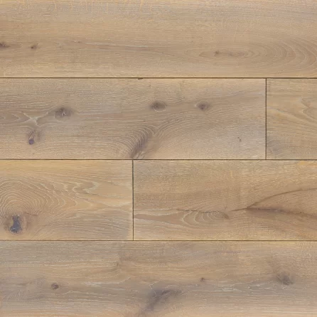 Color Floor Dąb Vintage Wakefield