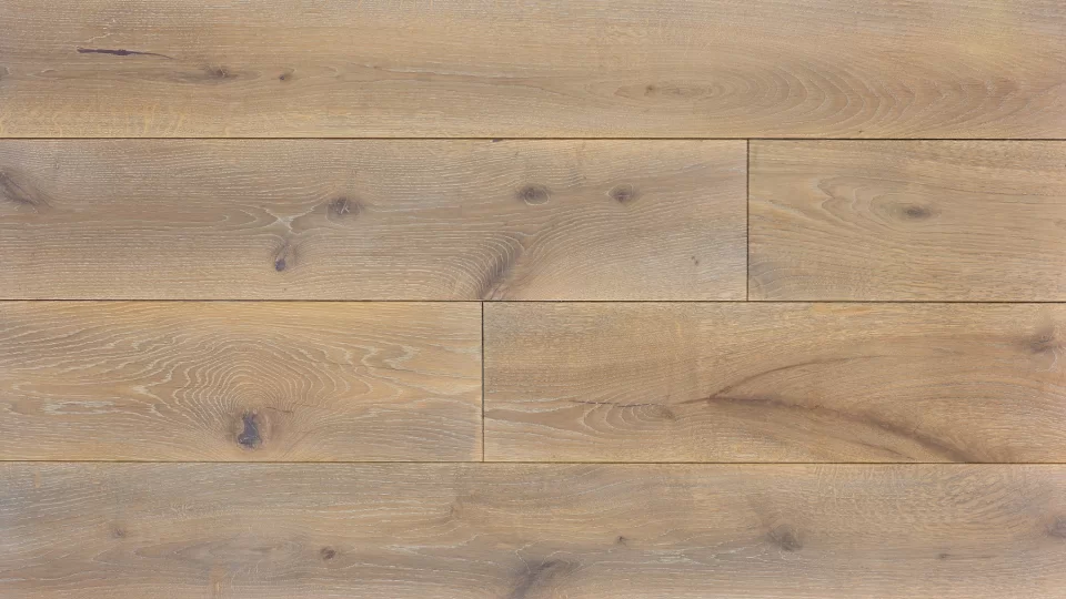 Color Floor Dąb Vintage Wakefield