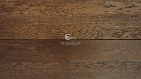 Color Floor Dąb Wenge