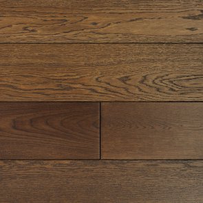 Color Floor Dąb Wenge