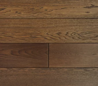 Color Floor Dąb Wenge