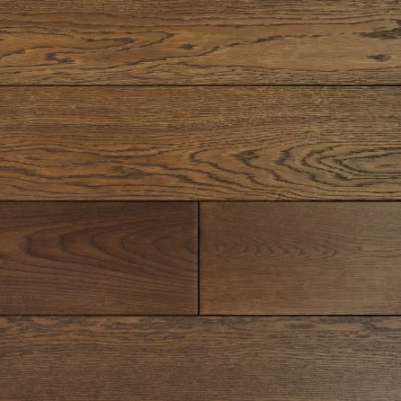 Color Floor Dąb Wenge