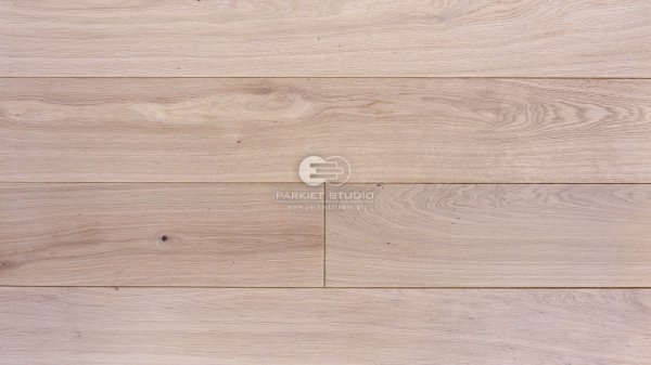 Color Floor Dąb White