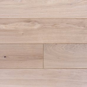 Color Floor Dąb White