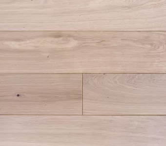 Color Floor Dąb White