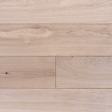 Color Floor Dąb White