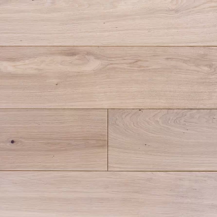 Color Floor Dąb White