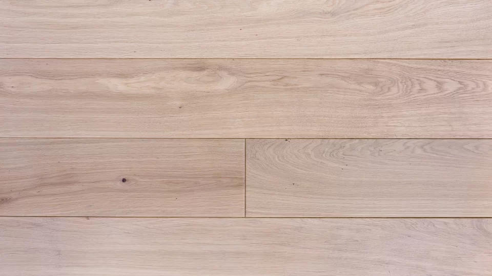 Color Floor Dąb White