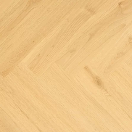 Vinyl Techlab Royal Castle Dąb Alcazar Click