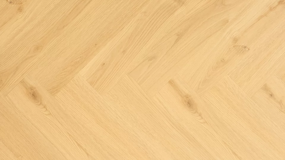 Vinyl Techlab Royal Castle Dąb Alcazar Click