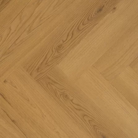 Vinyl Techlab Royal Castle Dąb Alhambra Click