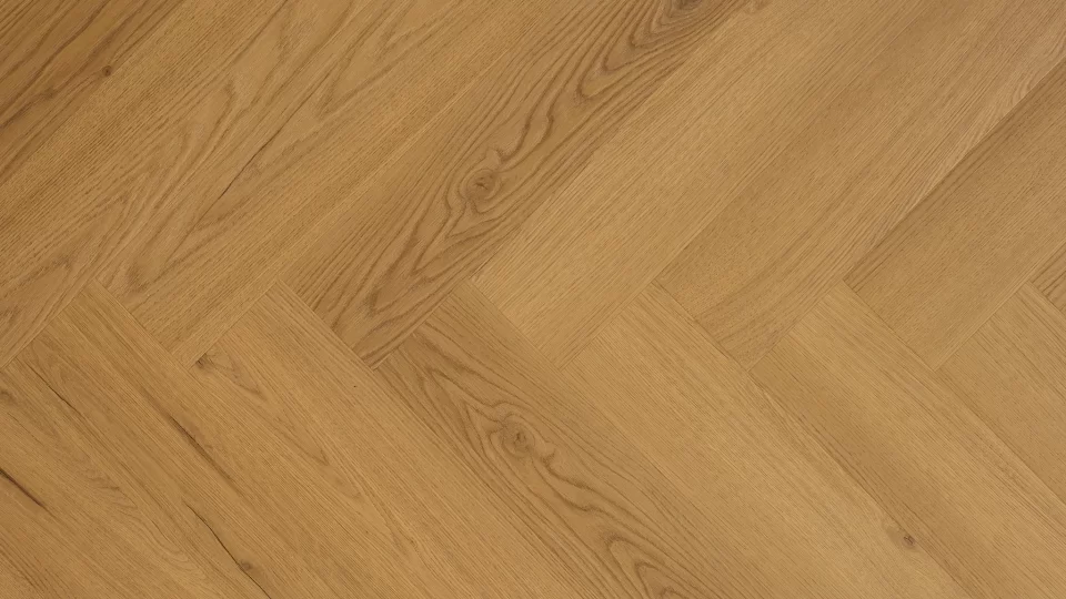 Vinyl Techlab Royal Castle Dąb Alhambra Click