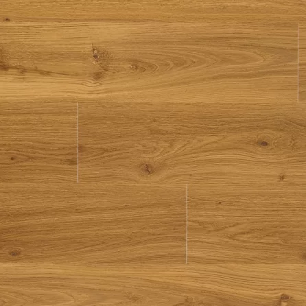 Vinyl Techlab Dawn 2 Dusk Dąb Cocoa Click