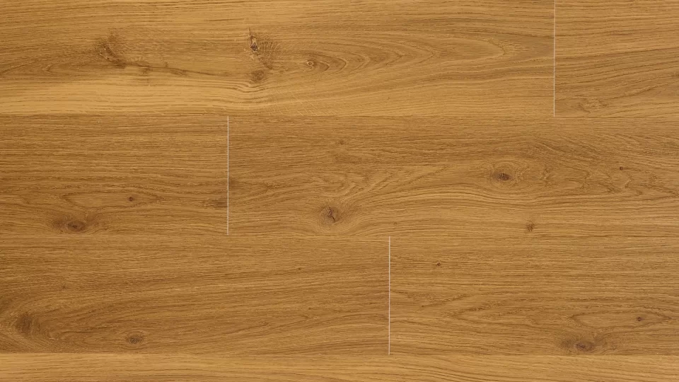 Vinyl Techlab Dawn 2 Dusk Dąb Cocoa Click