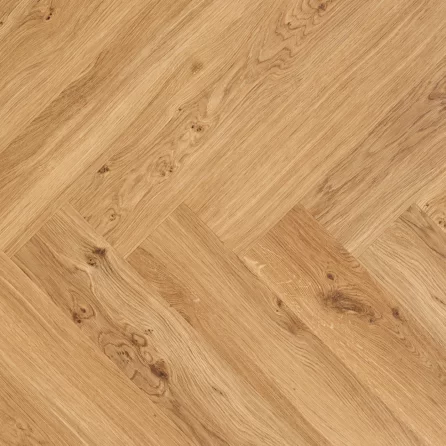 Vinyl Techlab Royal Castle Dąb Del Monte Click